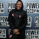 Image for article titled ViacomCBS Fires Nick Cannon for 'Perpetuating Anti-Semitism' on Podcast